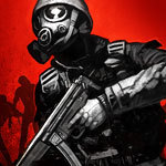 SAS - Zombie Assault 3 - Multiplayer Online