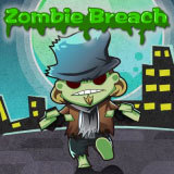 Zombie Breach