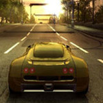 Street Race