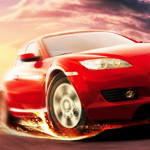 King of Drift