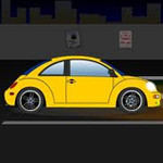 Create a Ride 