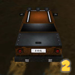 Off Roaders 2