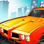 Drag Racer V3