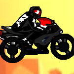 Diesel and Death
