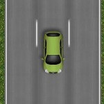 Freeway Fury