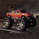 Trucksformers