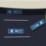 JFK Airport Parking
