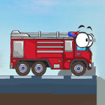 Vehicles Level Pack