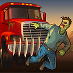 Earn To Die
