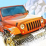Off Roaders