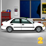 Create a Ride 2