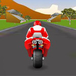 GP Racing Madness