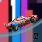 Cars2