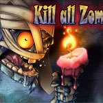 Kill All Zombies