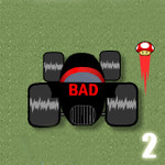 Super Mario Kart 2