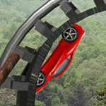 Offroad Madness GT