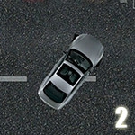 Parking Space 2