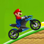 Super mario drive
