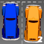 Parking Perfection 2
