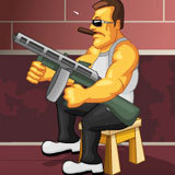 Mafia The Revenge