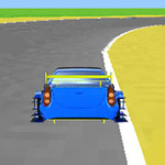 Race Race 3D
