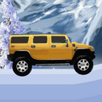 Offroad Madness