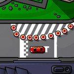 Kaizen Racing
