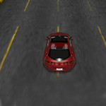 3D Urban Madness