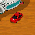 New Beetle