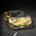 Grid Racer