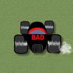 Super Mario Racing 2