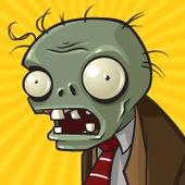 Plants vs. Zombies