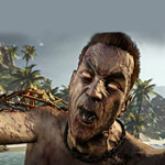 Zombie Outbreak Beta