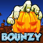 Bounzy 2