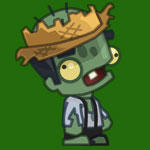 Zombality