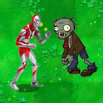 Altman vs Zombies