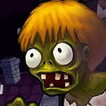 Zombie Trapper