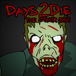 Days 2 Die