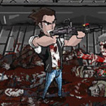 More Zombies