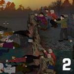 The Last Stand 2