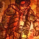 Zombies In The Shadows - 20 To Die