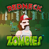 Redneck Vs Zombies