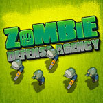Zombie Defense Agency