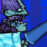 Knight Age Nightmare 
