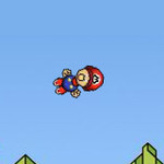 Mario Toss