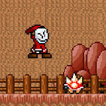 Boss Bash