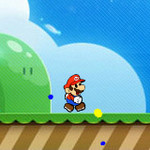 Mario Zone